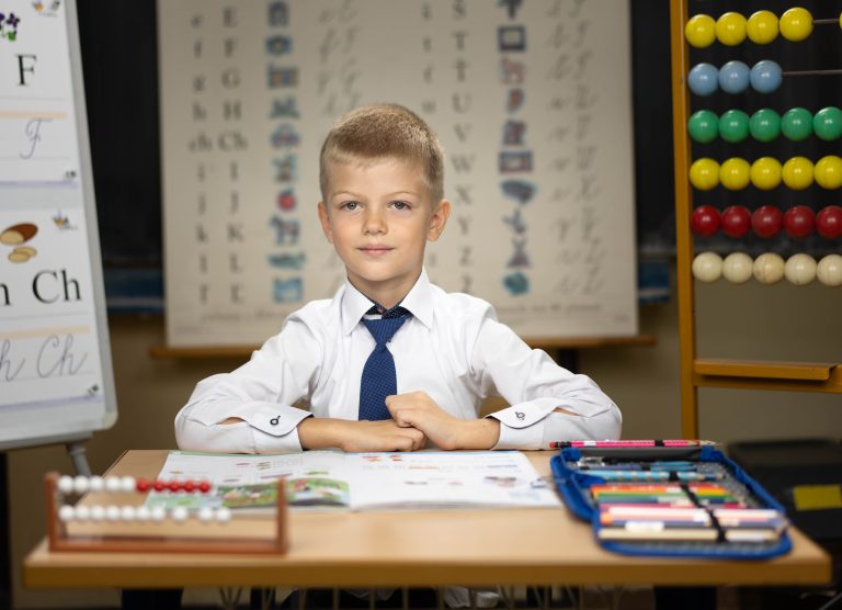 Fotenie prvákov 2025