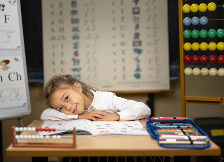 Fotenie prvákov 2025