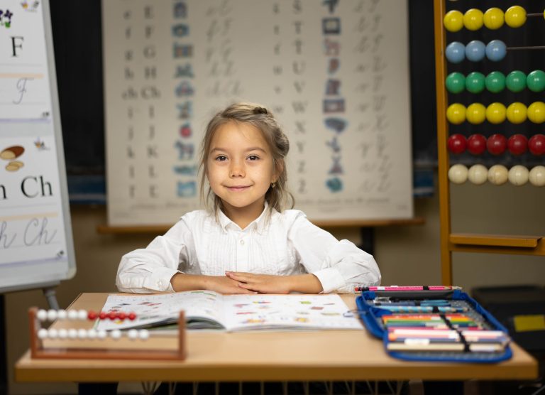 Fotenie prvákov 2025