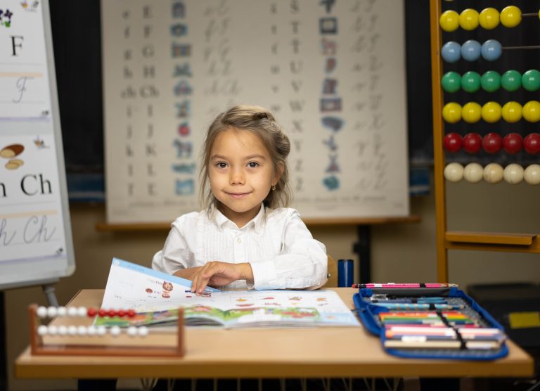 Fotenie prvákov 2025