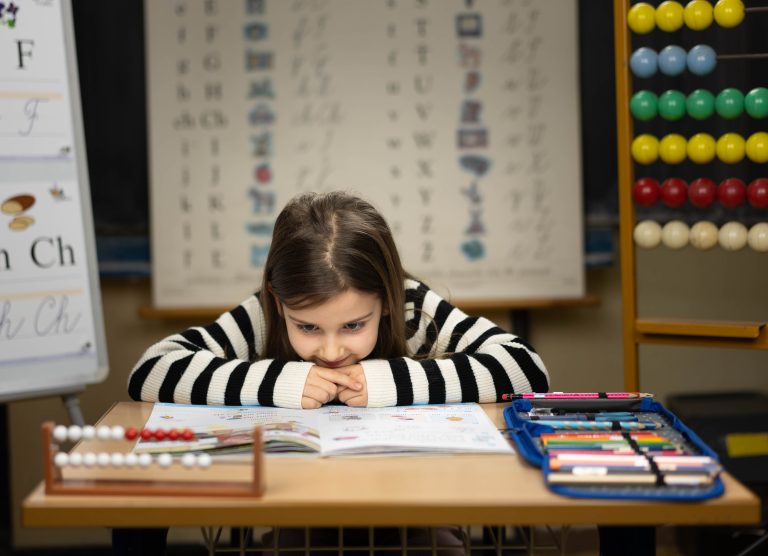 Fotenie prvákov 2025