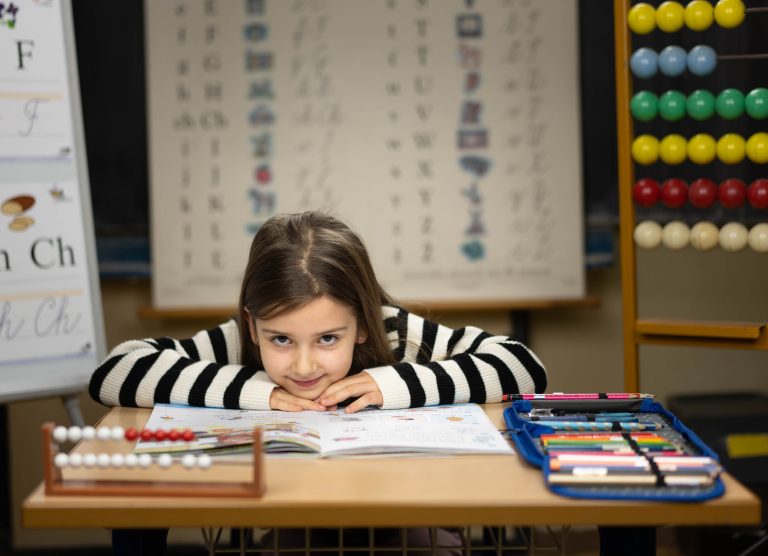 Fotenie prvákov 2025