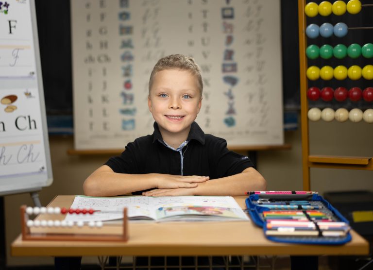 Fotenie prvákov 2025