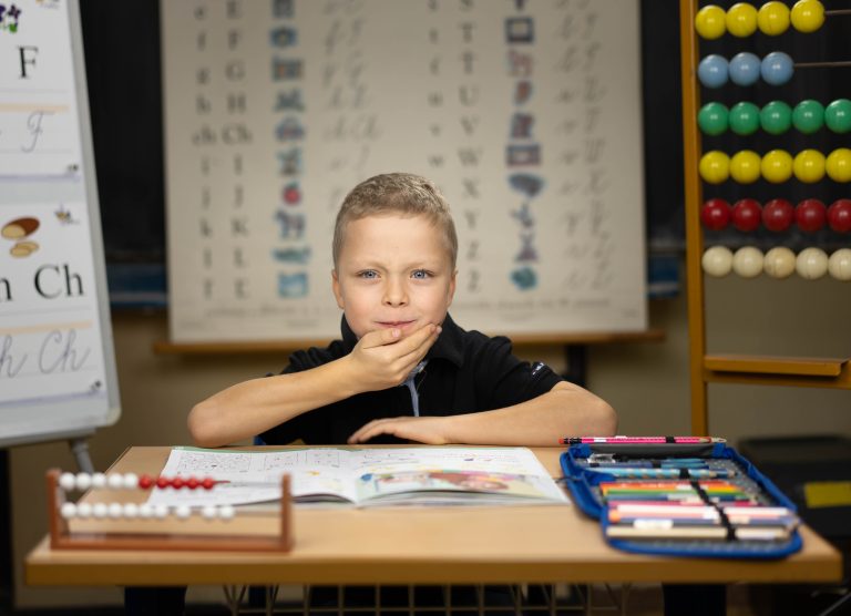 Fotenie prvákov 2025