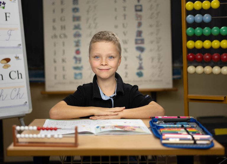 Fotenie prvákov 2025