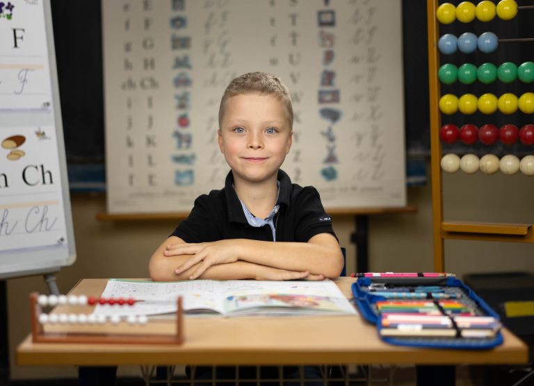 Fotenie prvákov 2025