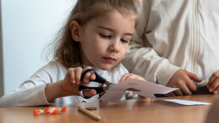 Deň otvorených dverí 2025