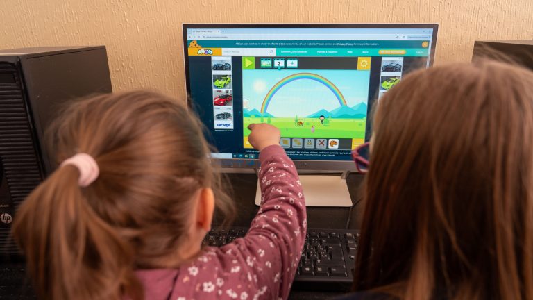 Deň otvorených dverí 2025