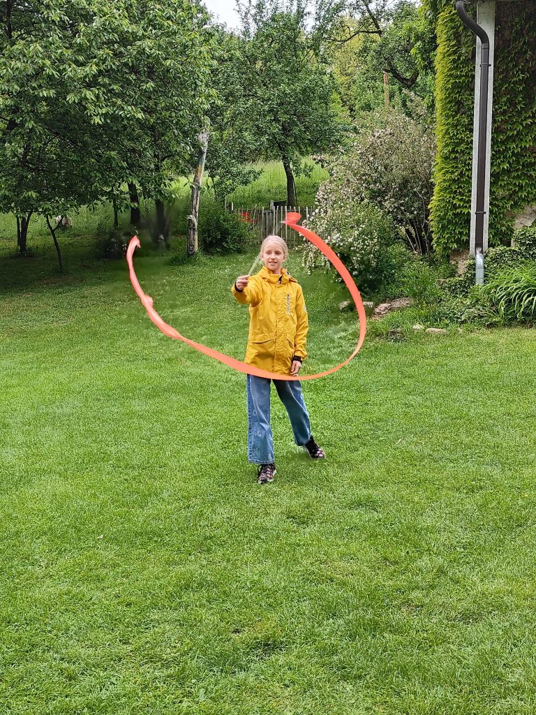 Výlet do Papierničky Petrus v Prietrži