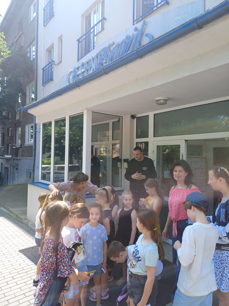 Láska kvitne v každom veku