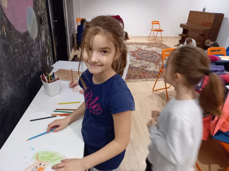 Keby ľudia boli stromami