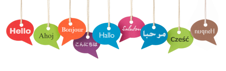 Ôsmaci na LingvaFeste