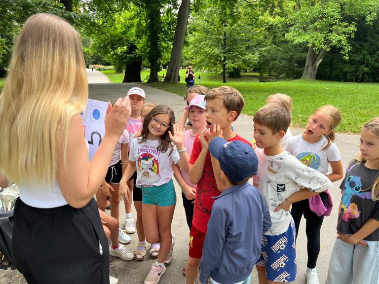 Ochrana života a zdravia