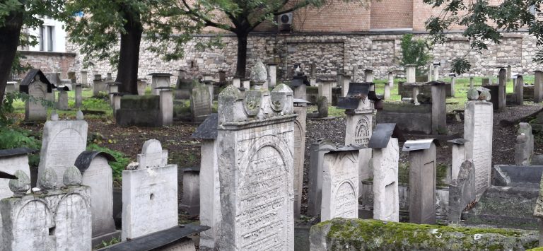 Exkurzia Kraków – Wieliczka – Auschwitz