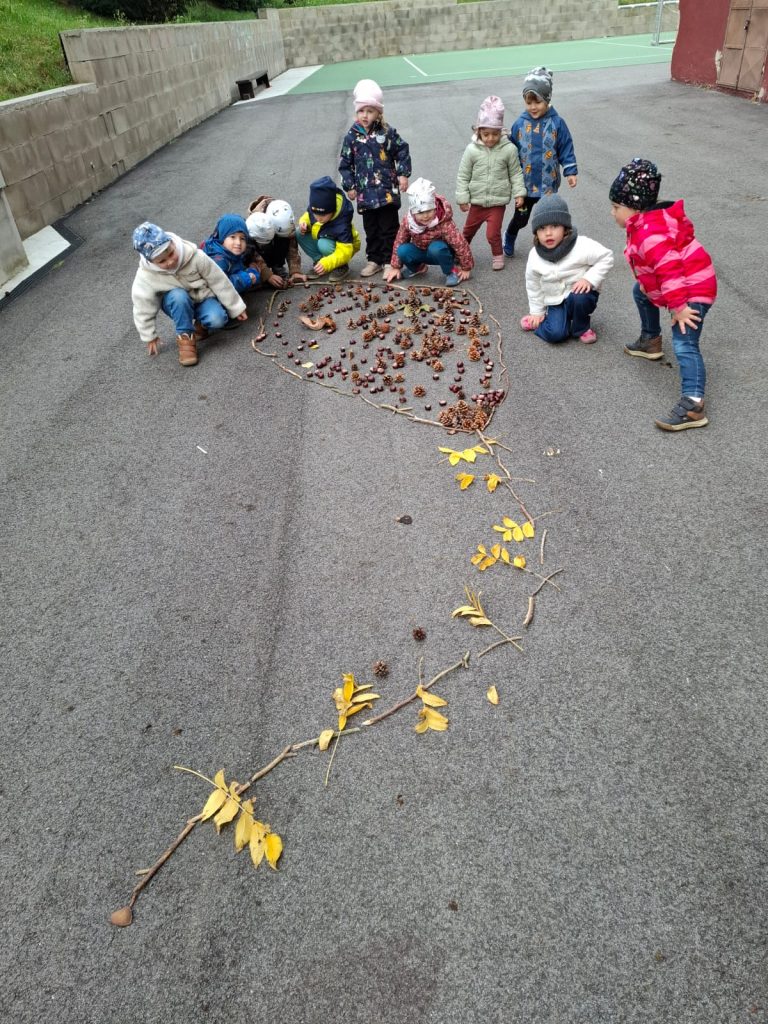 Letieť so šarkanom opreteky