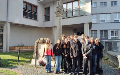 Deň červených makov