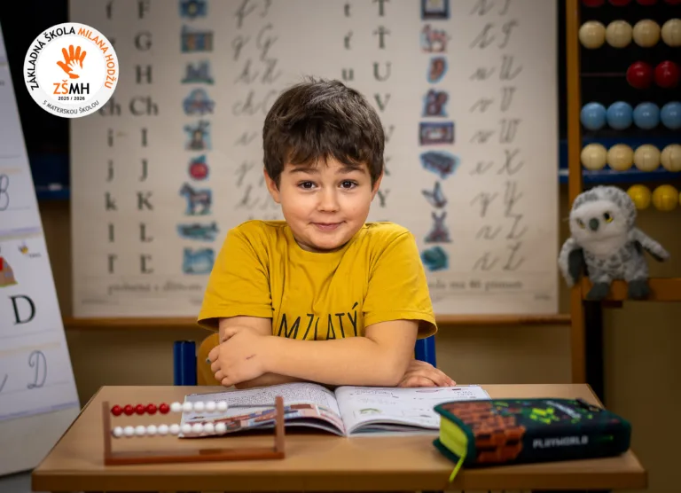 Fotenie prvákov 2025