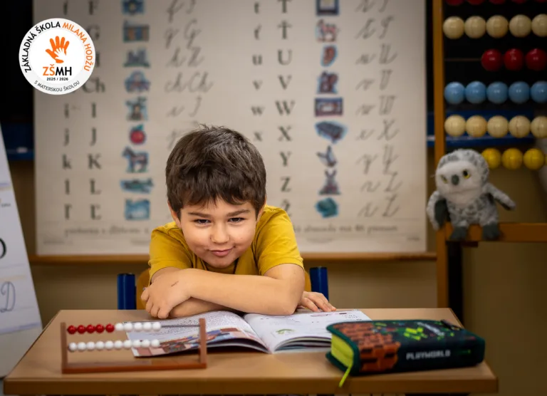 Fotenie prvákov 2025