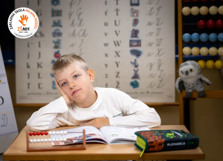 Fotenie prvákov 2025