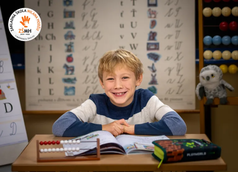 Fotenie prvákov 2025