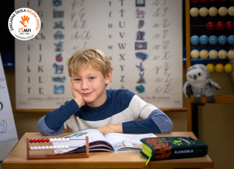 Fotenie prvákov 2025