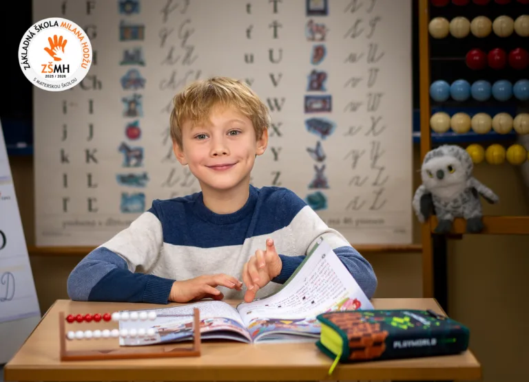 Fotenie prvákov 2025