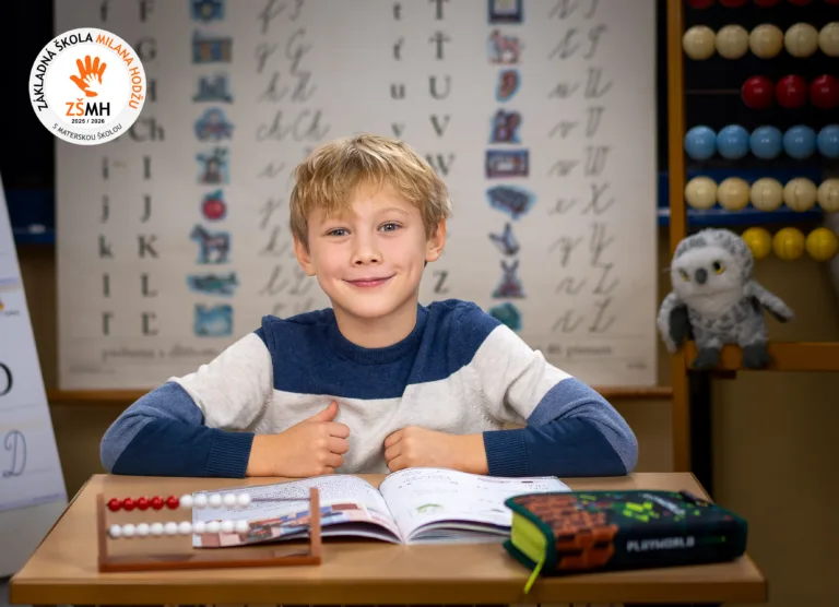 Fotenie prvákov 2025