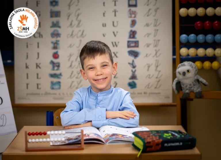 Fotenie prvákov 2025