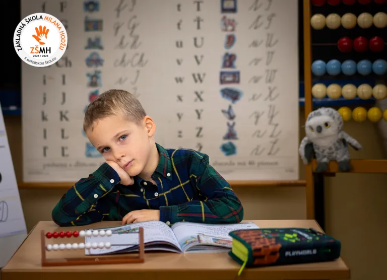 Fotenie prvákov 2025