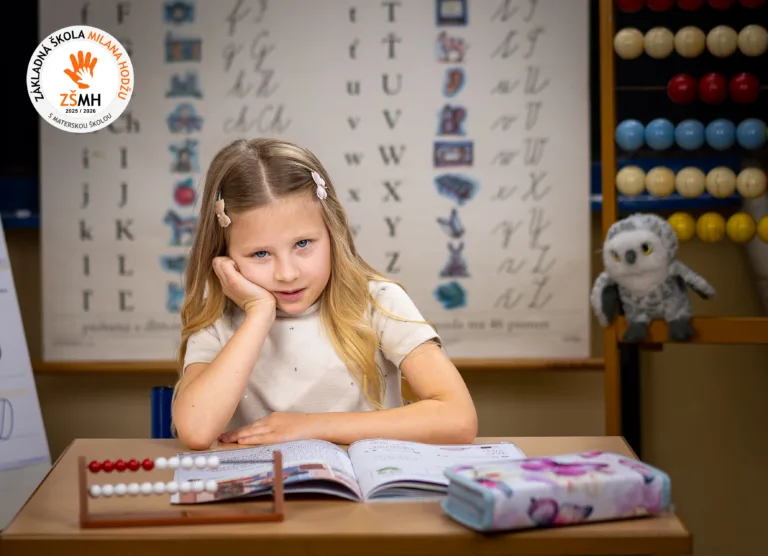 Fotenie prvákov 2025