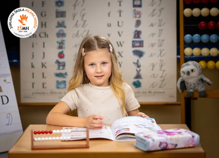 Fotenie prvákov 2025