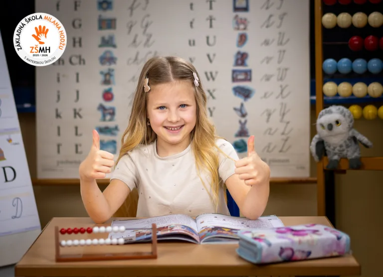 Fotenie prvákov 2025