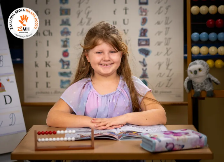 Fotenie prvákov 2025