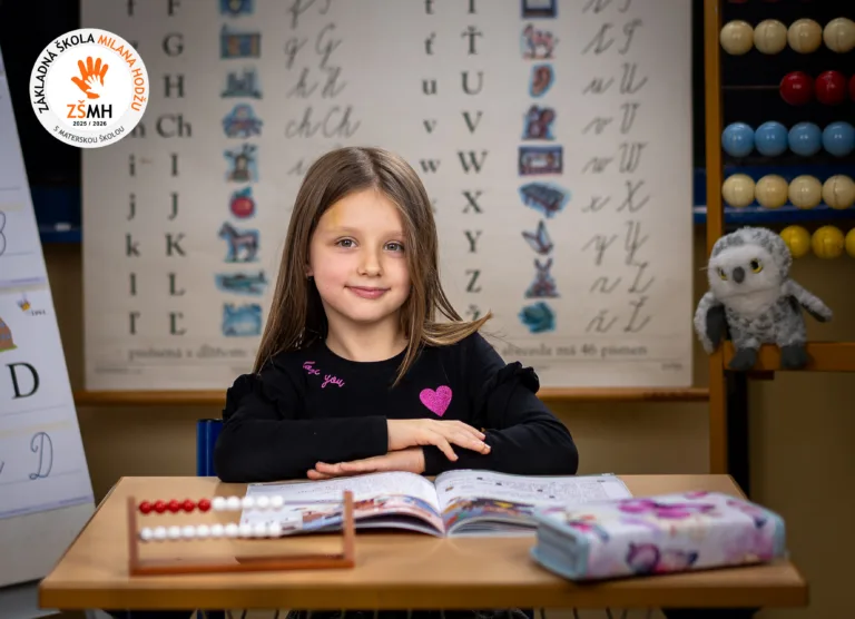 Fotenie prvákov 2025