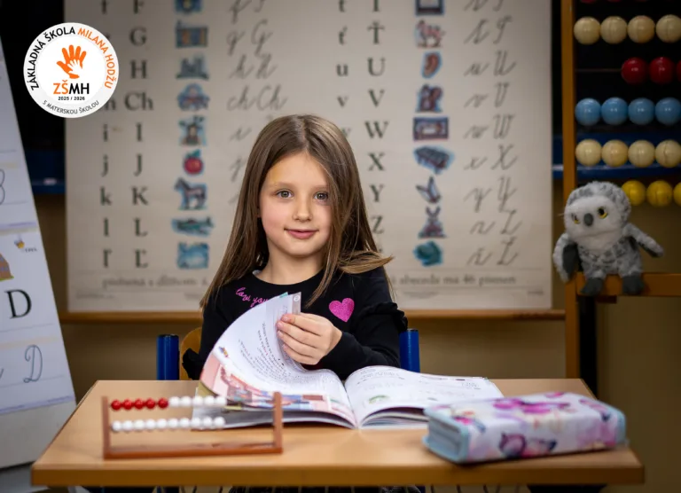 Fotenie prvákov 2025