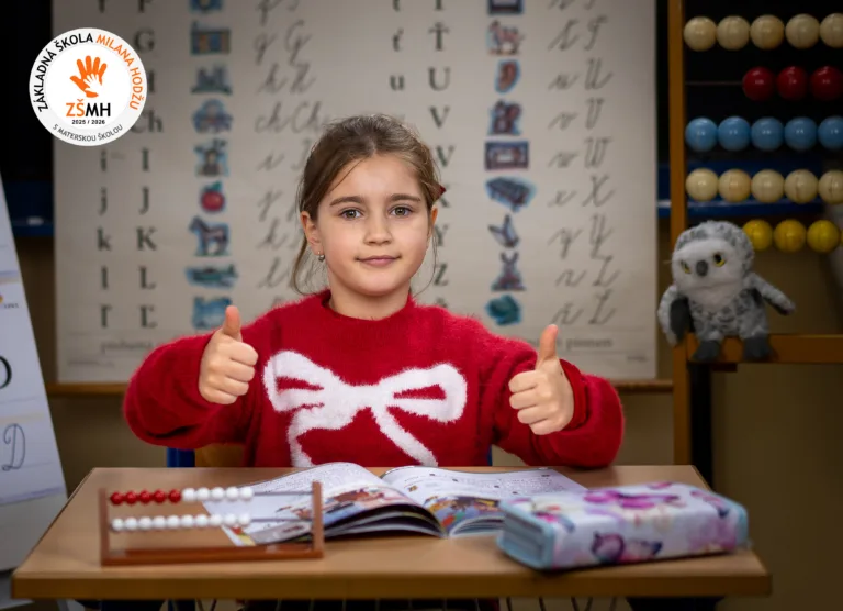 Fotenie prvákov 2025