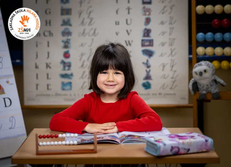 Fotenie prvákov 2025