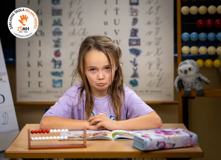 Fotenie prvákov 2025