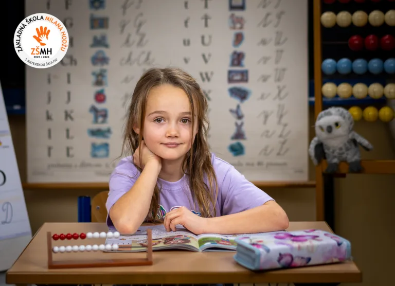 Fotenie prvákov 2025