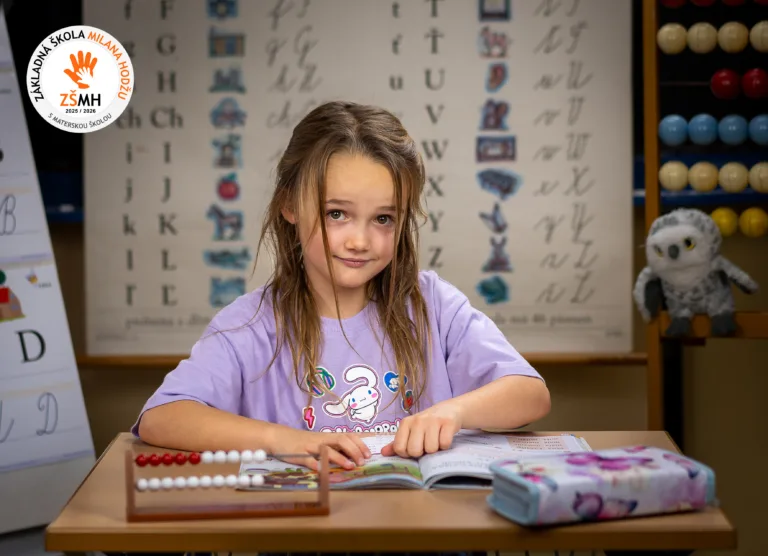 Fotenie prvákov 2025