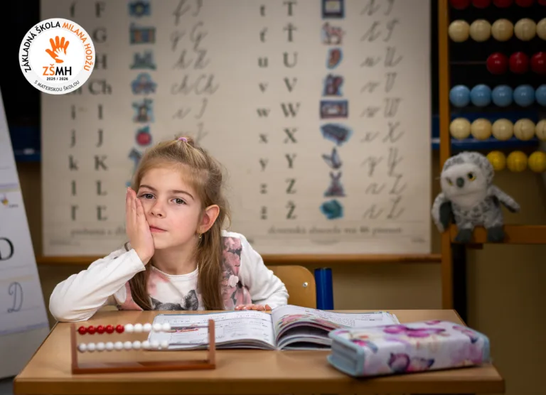 Fotenie prvákov 2025