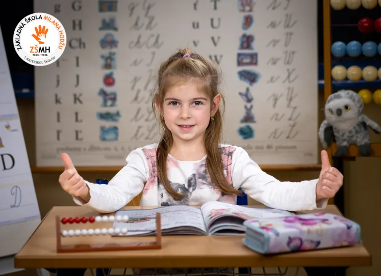 Fotenie prvákov 2025