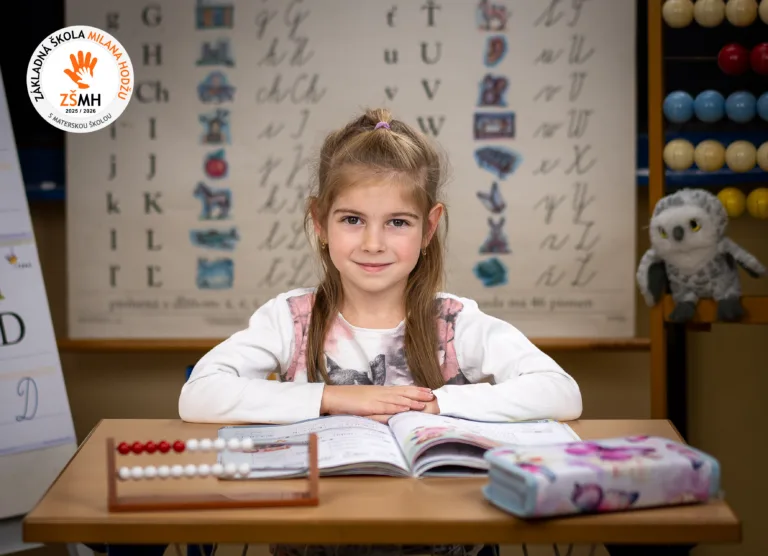 Fotenie prvákov 2025