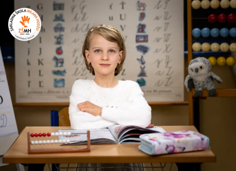 Fotenie prvákov 2025