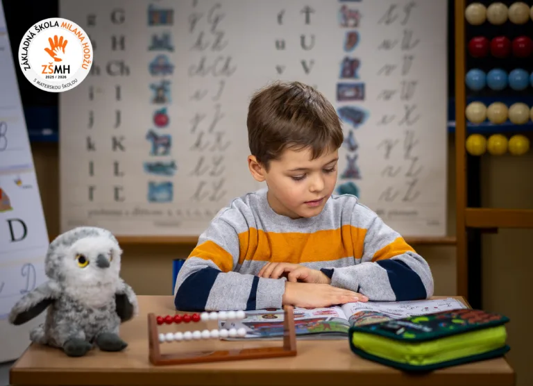 Fotenie prvákov 2025