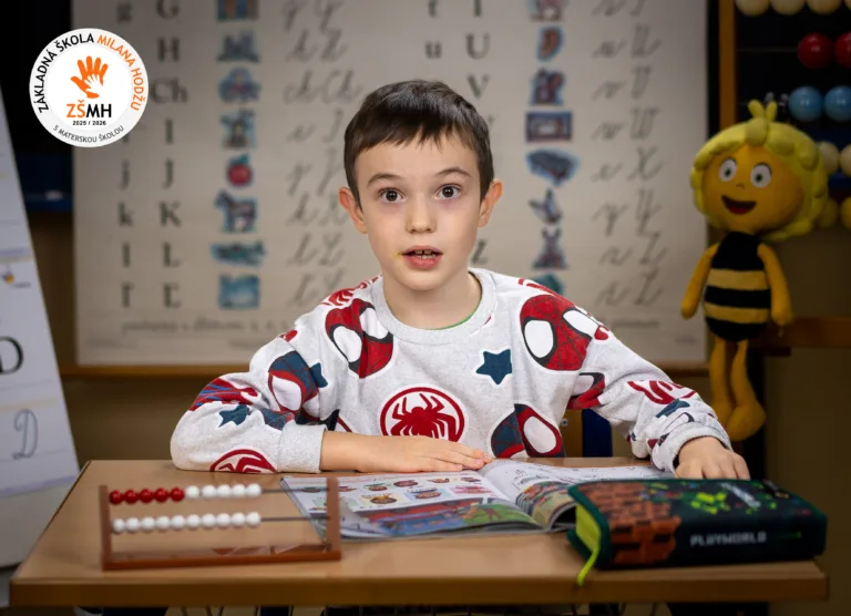 Fotenie prvákov 2025