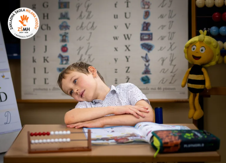 Fotenie prvákov 2025