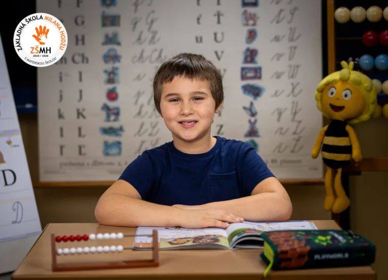 Fotenie prvákov 2025