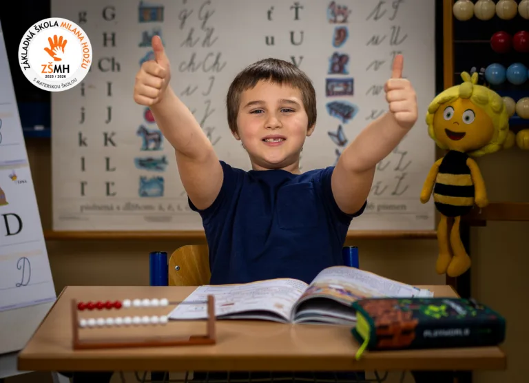 Fotenie prvákov 2025