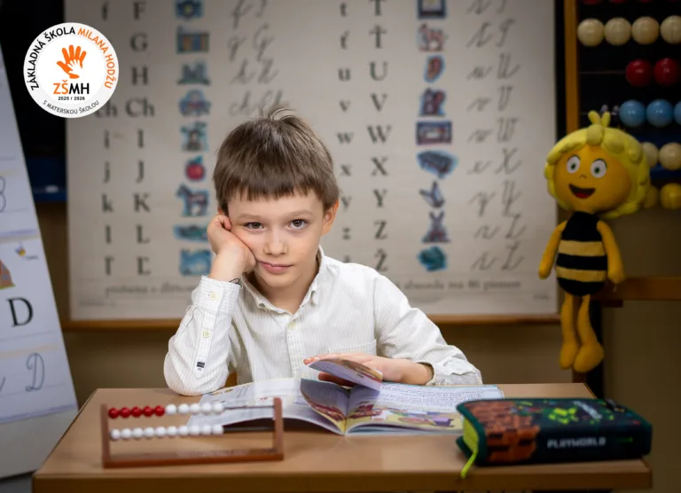 Fotenie prvákov 2025